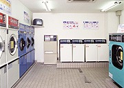 �R�C�������h���[