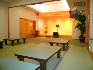 �J���I�P���[��