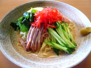 ��₵����