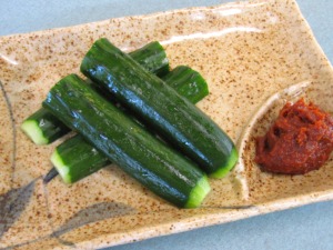 �h���X���イ��