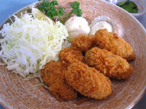 �J�L�t���C��H