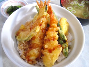 �V��(���X�`�A�Е��t)