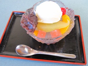 �N���[������݂�