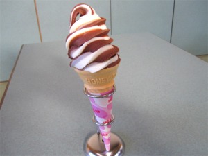 �\�t�g�A�C�X