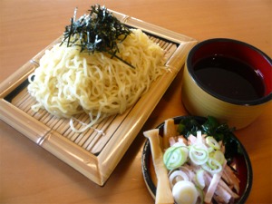 ���郉�[����