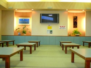 �����~�R�[�i�[