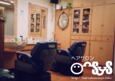 �w�A�T�����@�I�A�V�X